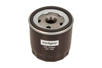 Maxgear 26-1227 ÖLfilter FüR Renault MERCEDES-BENZ Infiniti Dacia Nissan