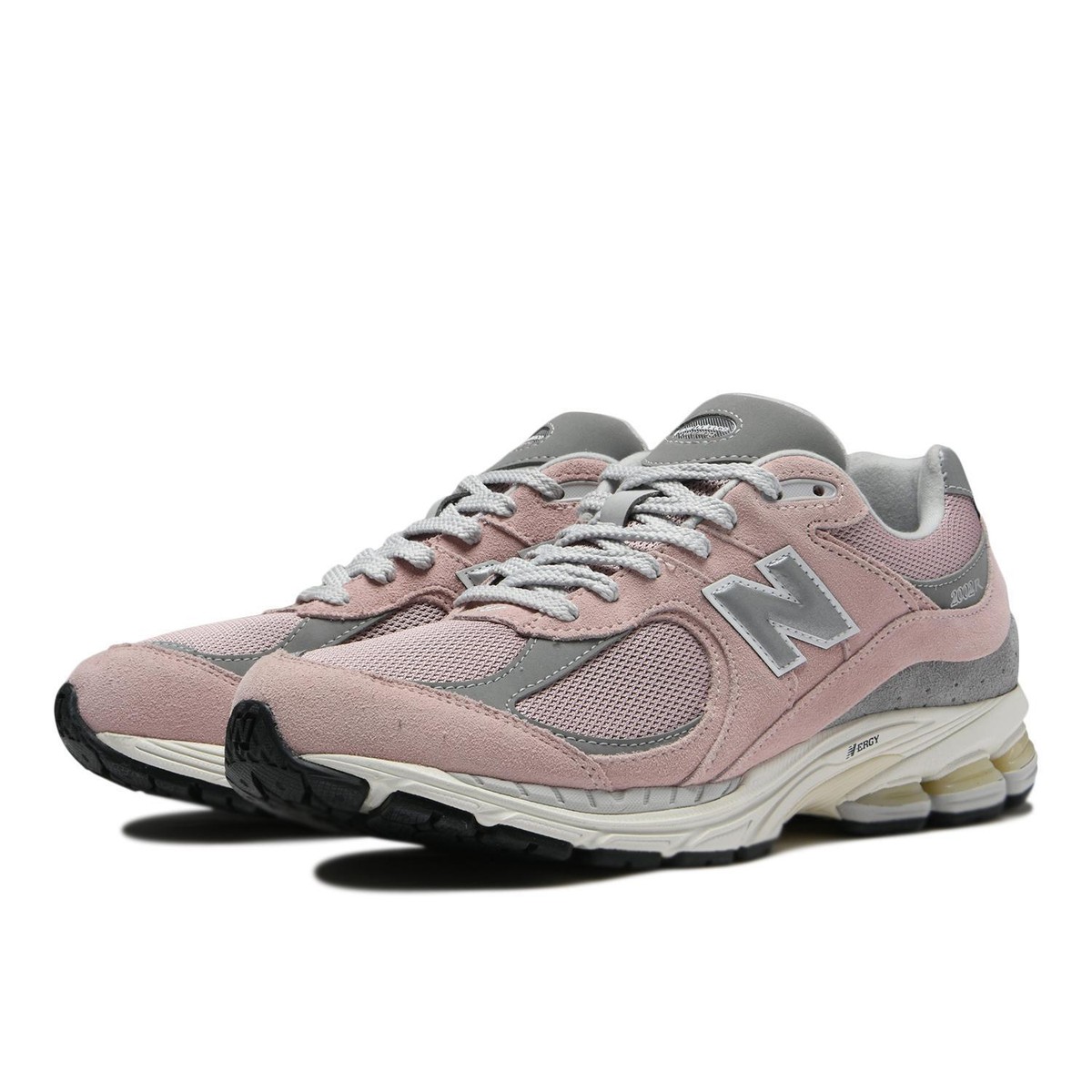 【New Balance】◆M2002R Orb Pink◆M2002RFC◆ M2002RFC New Balance 2002R Orb Pink (Men's) | eBay