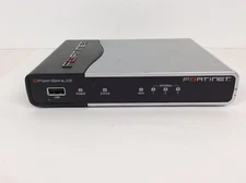 Fortinet Fortigate FG-30B Firewall Security Appliance.  G046