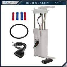 For Isuzu Rodeo V6-3.2L L4-2.2L for Honda Passport Fuel Pump Module Assembly