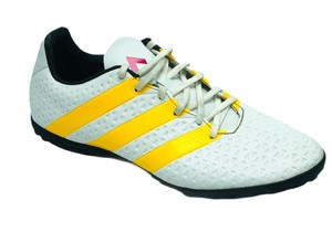 adidas ace rosa