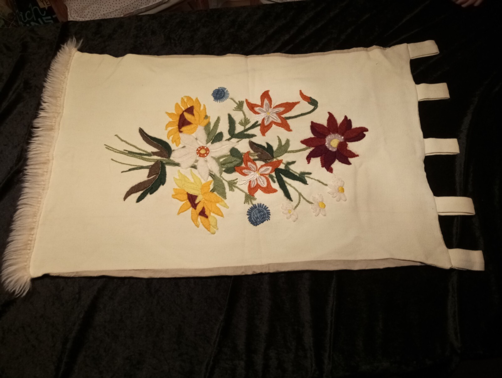 Picture 1 of 14