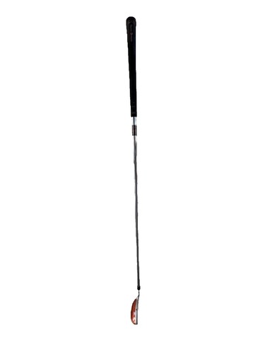 Tête De Bois TaylorMade STEALTH 2 – 18° – 5 Bois – TOUR ISSUE – RH – Neuf