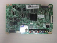 Samsung UN40H5203AFXZA Main Board BN94-09776A