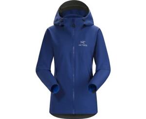 Arc`teryx Gamma Jacket | eBay Arc`teryx Gamma Jacket | eBay