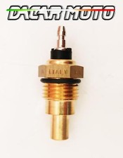 Temperature Sensor Honda CX D De Luxe (PC01) 500 1979 1980 1981 027811