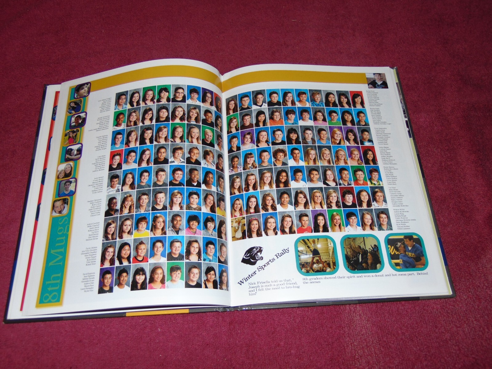 Picture 5 of 8