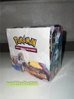 Pokemon Display 36 Booster EV 02 Évolutions a Paldea Neuf Scellé FR stock
