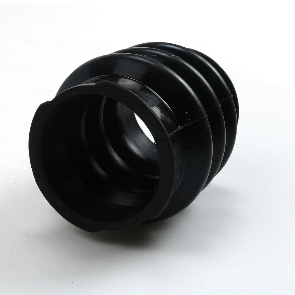 Línea de transmisión de sello de carbono para Sea Doo reconstrucción reparación y arranque todo 717 720 787 800 951 Foto 3 de 4