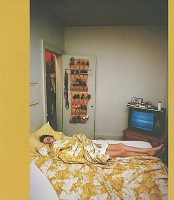 william eggleston products for sale | eBay