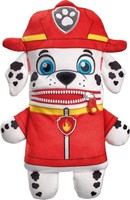 Sorgenfresser Paw Patrol - Marshall