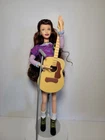 Vintage My Generation Chelsea Doll Original Dress with accessories