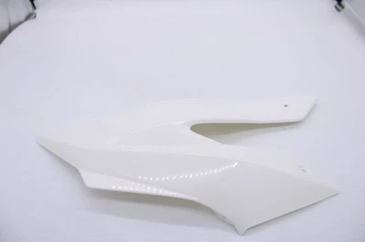 Original Seitenverkleidung Verkleidung Abdeckung Rechts Aprilia SX RX 125 E5 - Bild 1 von 4