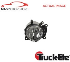 DRIVING FOG LIGHT LAMP RIGHT TRUCKLIGHT FL-ME003R I NEW OE REPLACEMENT