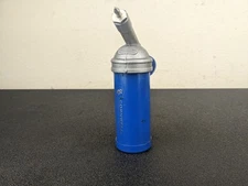 #bl107 Cornwell Tools Mini Grease Gun