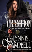 Glynnis Campbell | My Champion | Taschenbuch | Englisch (2020)