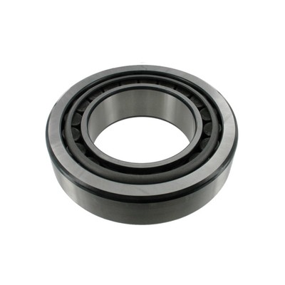 SKF Radlager VKHB 2031 Für BPW FIAT IVECO MAN MERCEDES-BENZ SAF SCANIA VOLVO