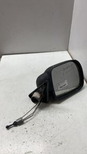 Retroviseur droit (ou coque) Renault EXPRESS