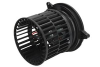InnenraumgebläSe Thermotec DDG012TT