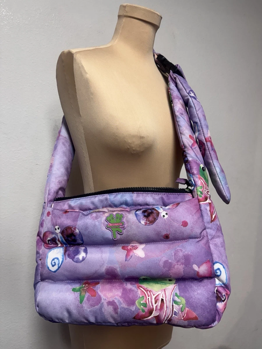 Marc Jacobs Messenger Bags for Women for sale | eBay