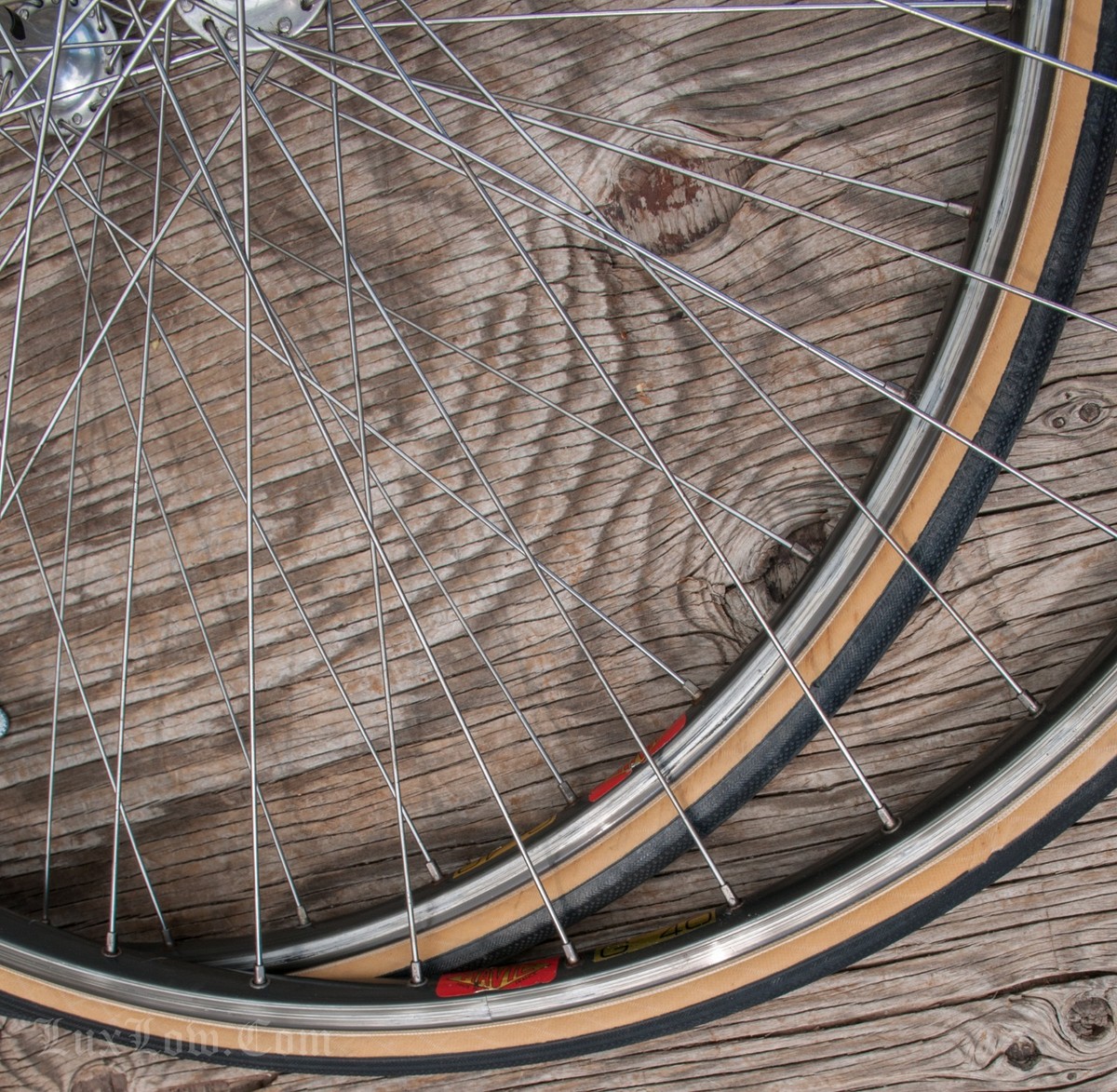 パーツ Campagnolo OMEGA,WOLBER AT20,MAVIC 650c パーツ Campagnolo OMEGA,WOLBER AT20,MAVIC 650c 650c