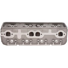 Brodix Bp Ik 215 Series Assembled Aluminum Cylinder Heads 64 Cc Chamber Brodix Bp Ik 215 Series Assembled Aluminum Cylinder Heads 64 Cc Chamber