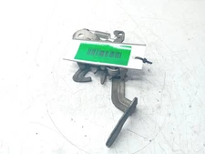 CAP CLOSURE / 2657424 FOR PEUGEOT 308 SW PREMIUM