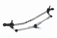 WischergestäNge Vaico V21-0096 FüR Renault Dokker Dci Dacia Lodgy Tce Jsay JSM0