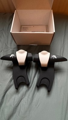 Bugaboo Bee Adapter für Maxi-Cosi Autositze