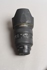 Nikon AF NIKKOR 28-70mm F3.3-4.5 Macro Zoom Lens in good condition — photo 2