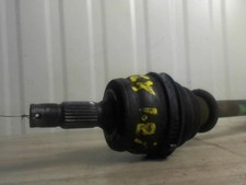Cardan Citroen ZX