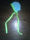 Vintage Barbie Doll 1968 "Now Wow" Original Hat Only!