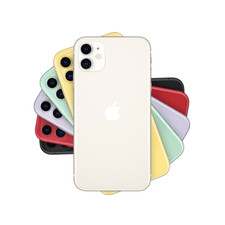 Apple iPhone 11 - For Sale - ebay.com