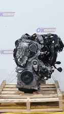 Engine 2.0l Vin A Mr20dd 2025 Nissan Sentra Sv 38k Miles