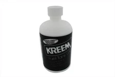 Kreem Gas Tank Liner fits Harley Davidson