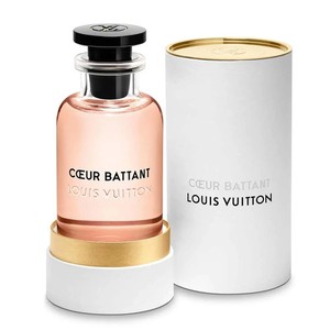 Louis Vuitton Coeur Battant | eBay