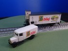 Picture 1 of 7