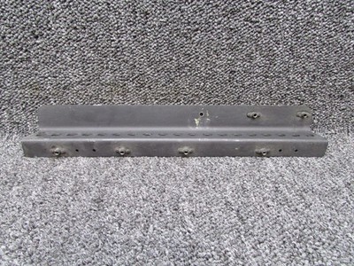 106-320021-1 Beech 58P Circuit Breaker Subpanel Assembly