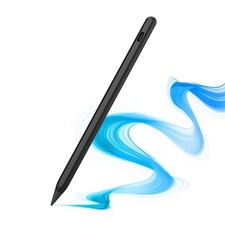 Stylus Pen for iPad 11th  10th Generation - 10Mins Faster Charge Compatible ...