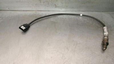 lambdasonde VOLKSWAGEN GOLF VIII CD1 DA1 1.5 ETSI 05E906262N rectp5810613