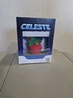 Celeste Collectors Edition PS4 (Limited Run Games)
