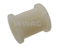 Stabilisatorlager Stabilager Buchse Stabilisator Swag 37 93 5231 FüR Iveco Daily
