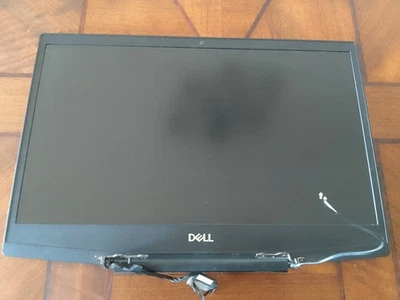 Ecran ORIGINAL Dell G5 15 5500 - 15.6 pouces FHD 120 Hz - Screen Assembly - Photo 1/4