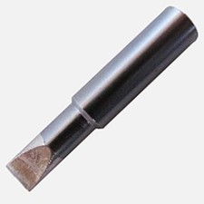 T19-D65 Chisel Tip 6.5 x 18mm for FX-601 Iron Soldering Station Accessory