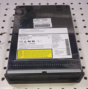 Mo Disk Sony | eBay