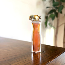 Organza by Givenchy Fragrances for Women for sale - eBay