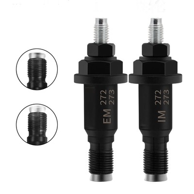 Engine Timing Camshaft Gear  Sprocket Adjustment Special Tool