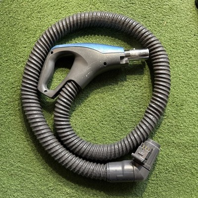 Kenmore 400 Series Bagged Canister Vacuum Cleaner Pet Friendly BC3005 Hose
