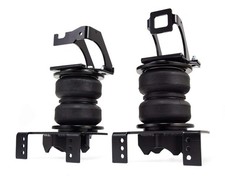 Air Lift 88395 Loadlifter 5000 Ultimate Air Suspension Kit