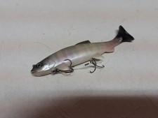 eyron 150 Oikawa Swimbait